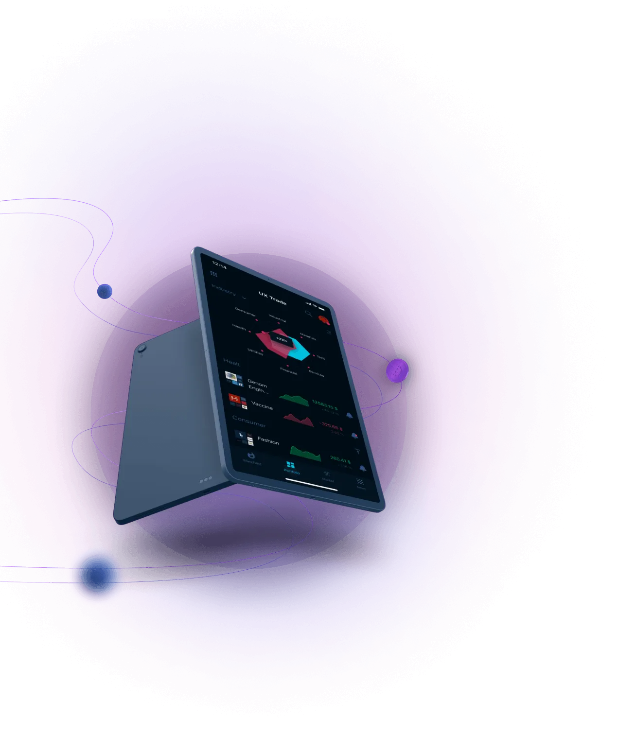Velmora Syncord GPT - What Makes the Velmora Syncord GPT Platform Unique, and How Does It Operate?