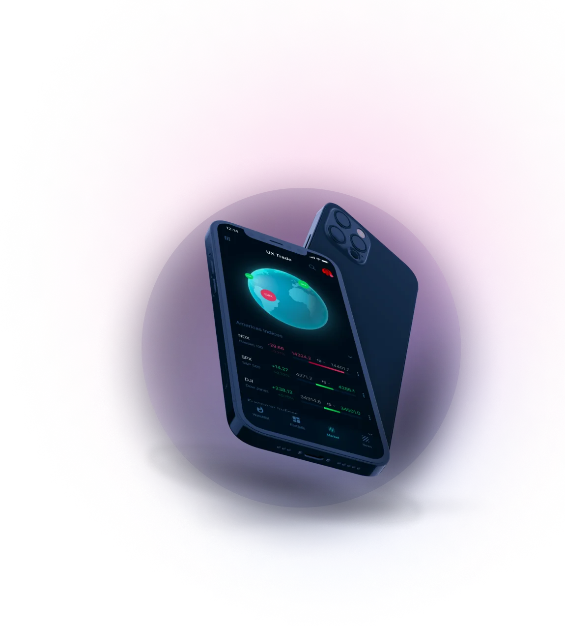 Velmora Syncord GPT - Get in touch with us