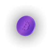 Velmora Syncord GPT - Get in touch with us