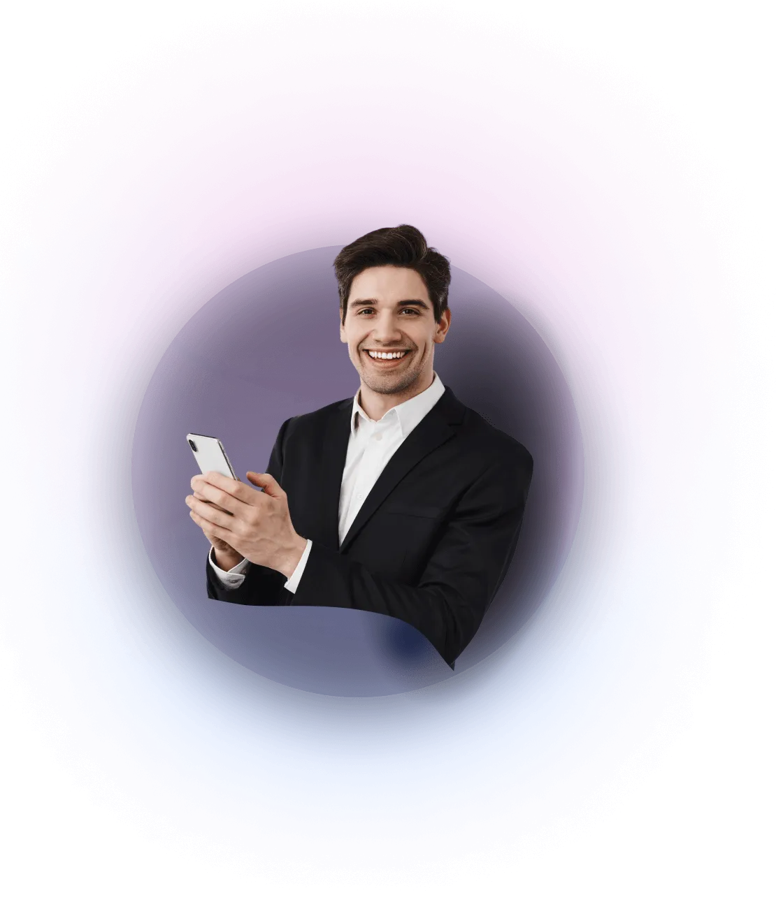 Velmora Syncord GPT - Is Now the Optimal Moment to Enter Cryptocurrency Investments?