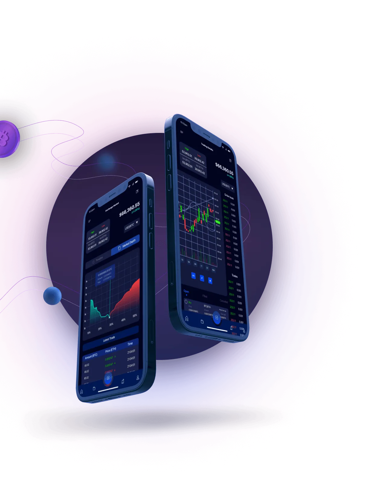 Velmora Syncord GPT - Create Your Free Velmora Syncord GPT Account Today