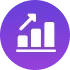 Velmora Syncord GPT - Accurate Trading Alerts